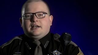 Live PD: Police Patrol No. 148 Live PD: Police Patrol No. 148