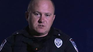 Live PD: Police Patrol