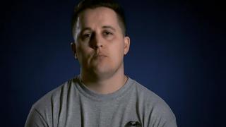 Live PD: Police Patrol No. 151