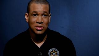 Live PD: Police Patrol No. 152