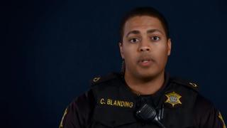 Live PD: Police Patrol No. 153