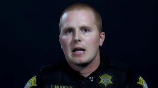 Live PD: Police Patrol No. 155