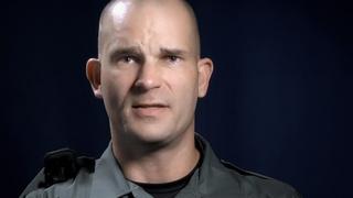 Live PD: Police Patrol No. 158