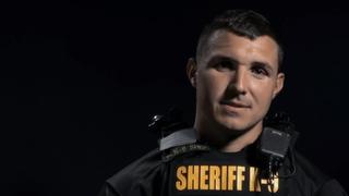 Live PD: Police Patrol No. 161
