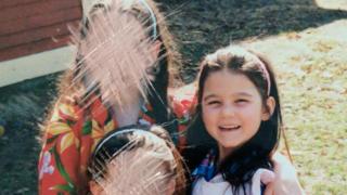 Twelve Tribes Twelve Tribes