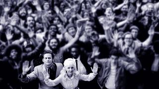 Tony Alamo Ministries Tony Alamo Ministries