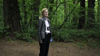 Pacific Terror Pacific Terror