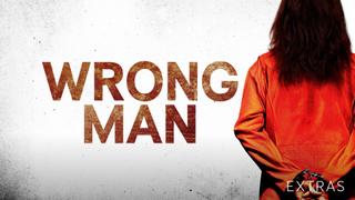 Season 1 Updates Season 1 Updates