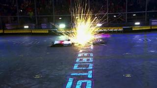 BattleBots