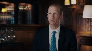 The NY City Subway Plot