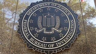 The Student Bomb Maker The Student Bomb Maker