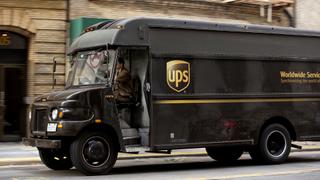 Cargo Bomb Plot Cargo Bomb Plot