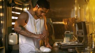 Operation Chevrolet: The Plot to Kill Saudi Ambassador Operation Chevrolet: The Plot to Kill Saudi Ambassador