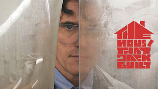 The House That Jack Built