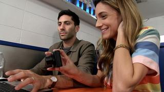 Catfish: The TV Show