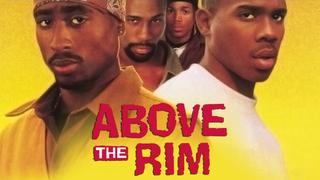 watch Above the Rim