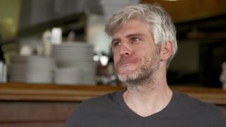 Catfish: The TV Show