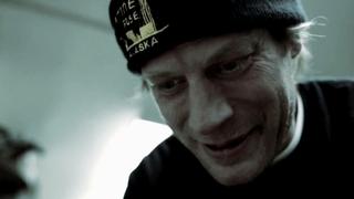 Bering Sea Gold