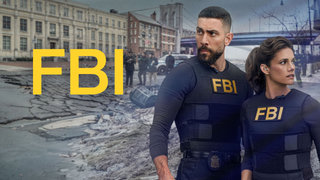 watch FBI