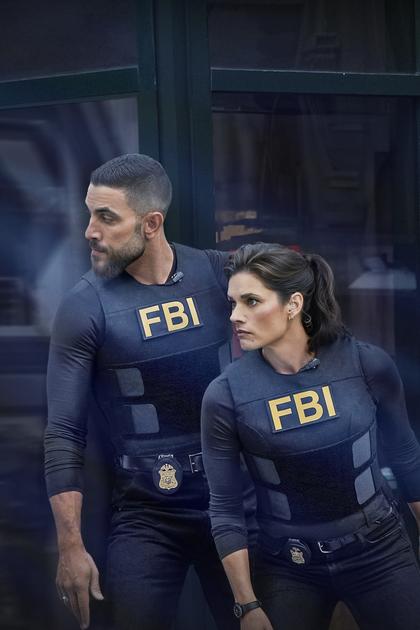 FBI