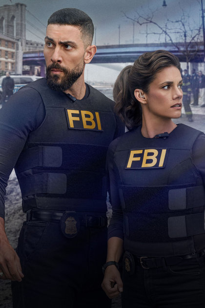 FBI