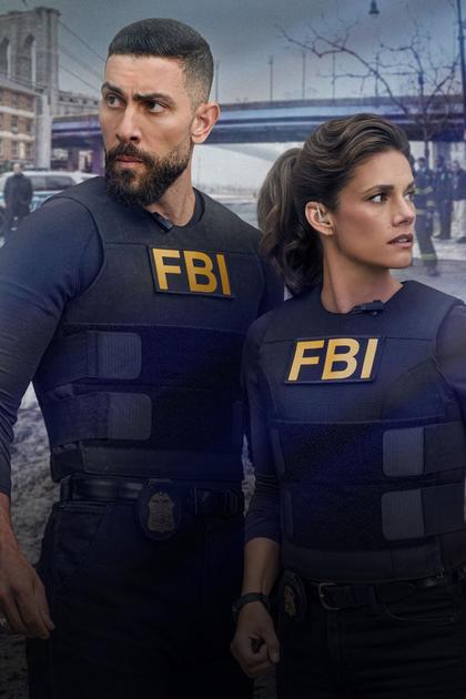 FBI