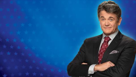 Church Friends vs. Baseball Fans