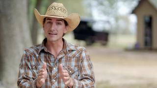 True Grits True Grits