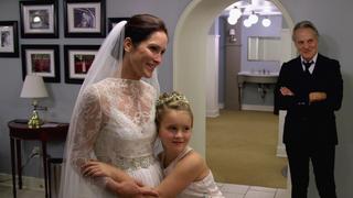 Say Yes to the Dress: Atlanta