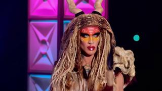 RuPaul's Drag Race