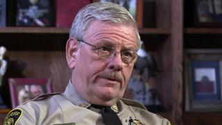 Murder on Red River Murder on Red River