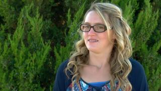 The Prophet's Daughter The Prophet's Daughter