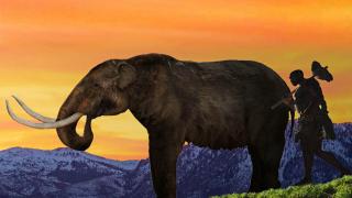 The Earliest Americans