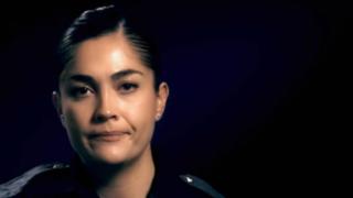 Live PD: Police Patrol No. 144 Live PD: Police Patrol No. 144