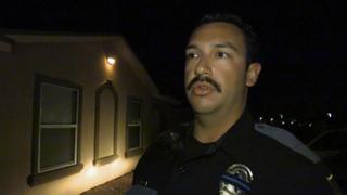 Live PD: Police Patrol No. 145