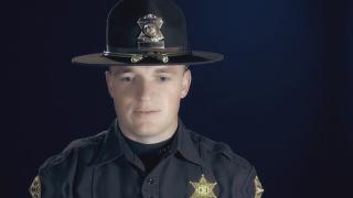 Live PD: Police Patrol No. 146