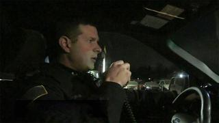 Live PD: Police Patrol No. 150