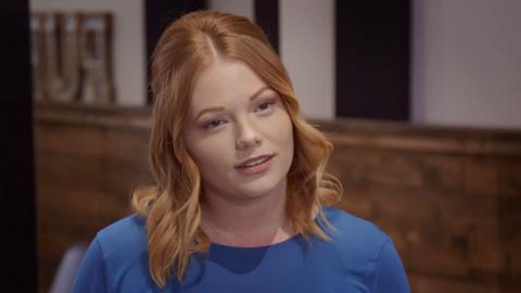 Rebel Zilla & Queen Zilla