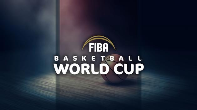 FIBA 3x3 World Cup
