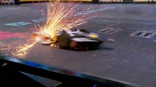 BattleBots