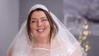 The Marta S Episode The Marta S Episode