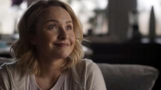 For the Sake of the Song For the Sake of the Song