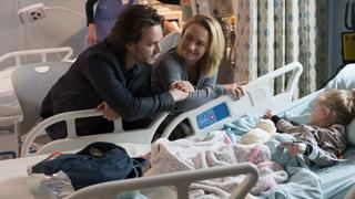 I Don't Want to Lose You Yet I Don't Want to Lose You Yet