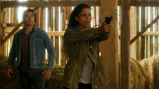 The Farmhand Who Bought the Farm The Farmhand Who Bought the Farm