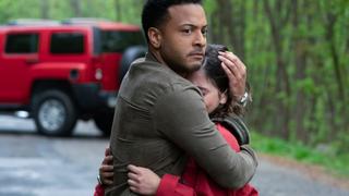 The Client The Client