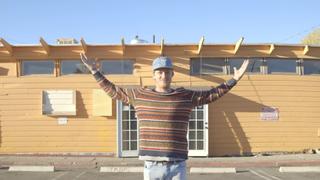 Grand Opening Grand Opening