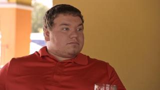 Mama June: From Not to Hot