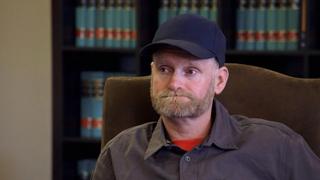 Mama June: From Not to Hot