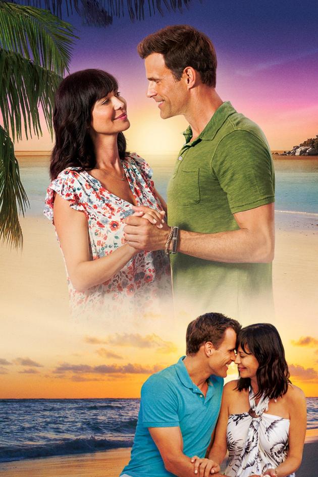 A Summer to Remember