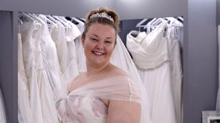 The Lauren B Episode The Lauren B Episode